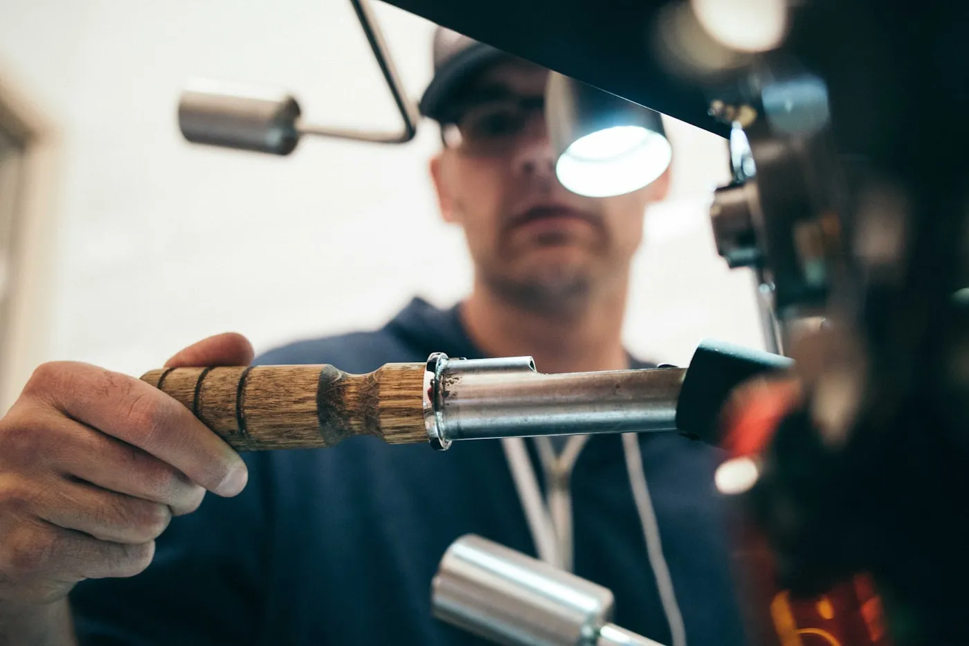Stockport Electrical Services Ltd, Stockport