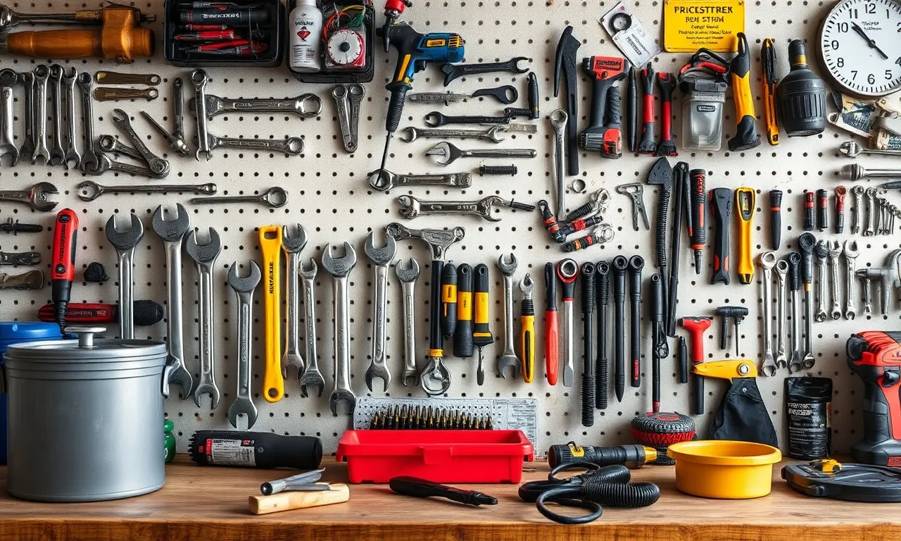 Stockport Electrical Services Ltd at work
